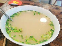 -国强牛肉(洋河总店)