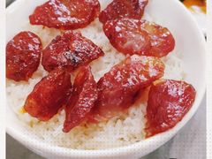 -品香排骨饭(羊官路店)