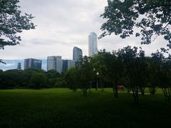 -荔香公园