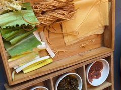 -一桶江山餐厅(松北店)