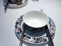-花样西贡·法式越南菜餐厅(桂林万象城店)