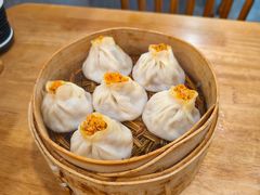 -常鲜德乐购迎桂馒头店(麻巷公寓店)