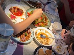 -蝴蝶汇音乐酒馆(罗湖店)