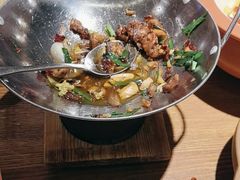 -湘味淳(千禧街店)