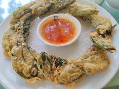 -兴隆槟榔园休闲农庄