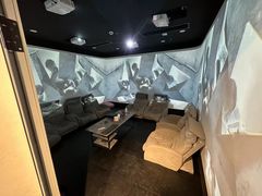 -十二宫Zodiac全息剧本杀推理馆(大世界店)