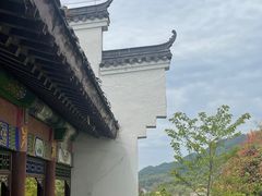 -密印寺