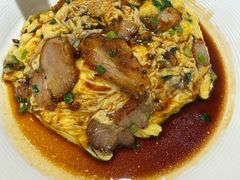 -旺记冰室(九龙中心大厦店)