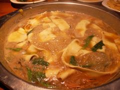 -邵汇大虾(吉林大路店)