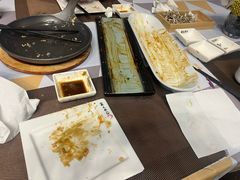 -将太无二·北美传奇寿司(瑞士公寓店)