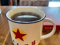 -先记烧鹅王·本地粤菜(福永店)