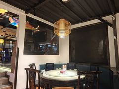 -院8里·小聚园(九眼桥店)