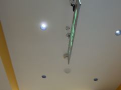 -超级猩猩健身·团课(太阳宫凯德MALL店)