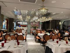 大堂-丰收日(五角场店)