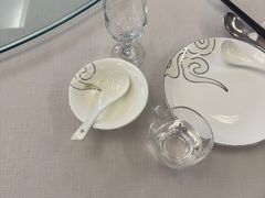 -云腾食府·云南菜