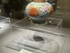 -景德镇中国陶瓷博物馆