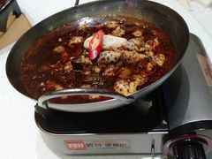 -徐记海鲜(大雁塔|金都店)
