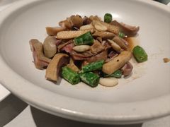 -醉胶东(友谊店)