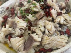 -蜀膳坊(洪公祠小区店)