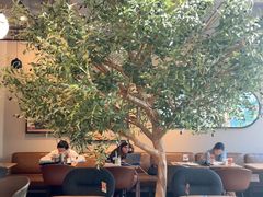-Wagas沃歌斯(环贸店)