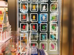 -泡泡玛特POPMART(赛格国际购物中心店)