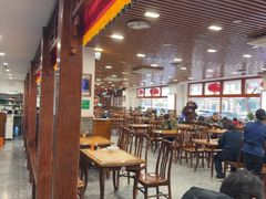 -柴氏风味斋(甘家口店)