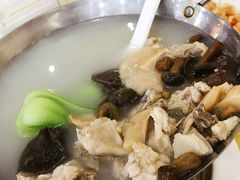 -泰丰楼(前门西大街店)