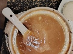 -金泰食府(竹园店)