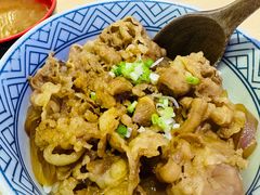 -琴寿司居酒屋(中山广场店)