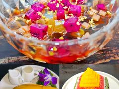 -道南書院·私房菜·早午茶·茶馆