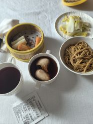 -baby bella小贝拉母婴护理中心(杭州凯宾斯基店)