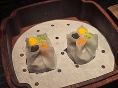 -锦楼·臻选新杭帮(杭州中心店)