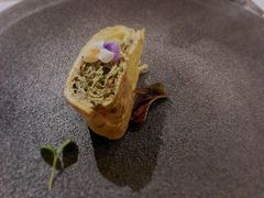 -鱼桥巷·美学川菜