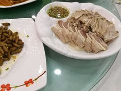 -松北囍宴(松北店)