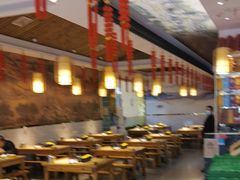 -大圣甲(汉口店)