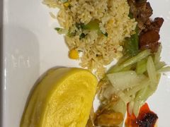 -新美姿美食水疗汇(罗湖口岸店)