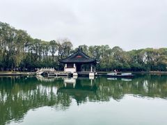 -柯岩风景区