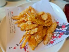 -宁波石浦大饭店(新材料城店)