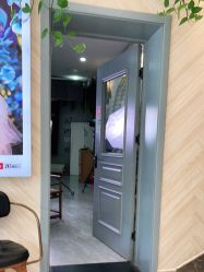 -爱儿美儿童摄影(奥森公园店)