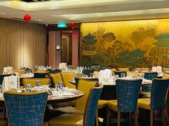 大堂-協成海鮮火鍋(老店)