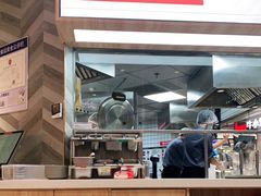 门面-遇见小面(东方宝泰店)
