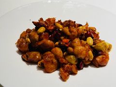 -四季民福烤鸭店(故宫店)