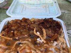 -胖姐盒饭(通达街店)