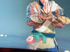 -网鱼电竞(杨浦中原店)