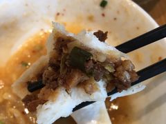 -村外有星光小食铺(长嘉汇店)