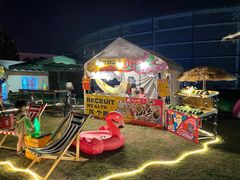 -大象厨房(重庆道店)