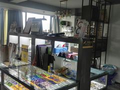 -视野联行眼镜蔡司·依视路官方授权店(顺城店)