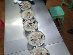 -广场正宗原汁薏米店