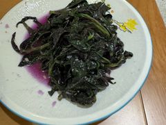 -环秀楼(黄山呈坎店)