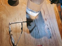 -永安鱼庄·镇江菜(丁卯店)